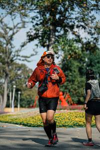 BIB: 
                            <button type="button" onclick="openModal(26008228)" class="btn btn-primary btn-sm float-right btn-popup" data-toggle="modal" data-target=".modal-high-quality">
                        <i class="fas fa-shopping-cart"></i> Add to Cart
                    </button>
                                            <button type="button" onclick="isThisMe(26008228, true)" class="btn btn-success btn-sm float-right btn-popup btn-isme hidden" data-toggle="tooltip" data-placement="bottom" title="นี่คือรูปของคุณใช่ไหม คลิกที่นี่เพื่อเอาเข้าอัลบั้ม">
                        <i class="fas fa-plus"></i> Add to album
                    </button>
                    <button type="button" onclick="isThisMe(26008228, false)" class="btn btn-warning btn-sm float-right btn-popup btn-isnotme hidden">
                        <i class="fas fa-ban"></i> Remove from album
                    </button>